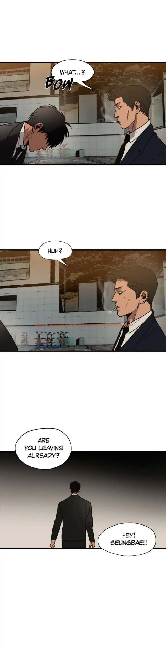 Read Hentai Image 17 845 in comic Killing Stalking - Chapter 62 - hentaitnt.net