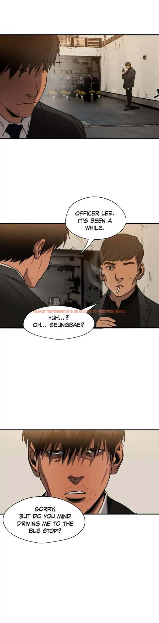 Read Hentai Image 18 845 in comic Killing Stalking - Chapter 62 - hentaitnt.net