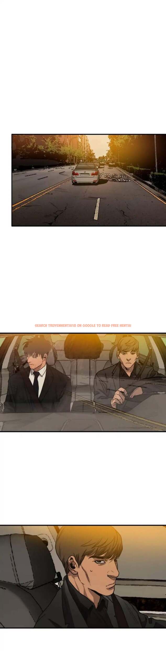 Read Hentai Image 19 845 in comic Killing Stalking - Chapter 62 - hentaitnt.net