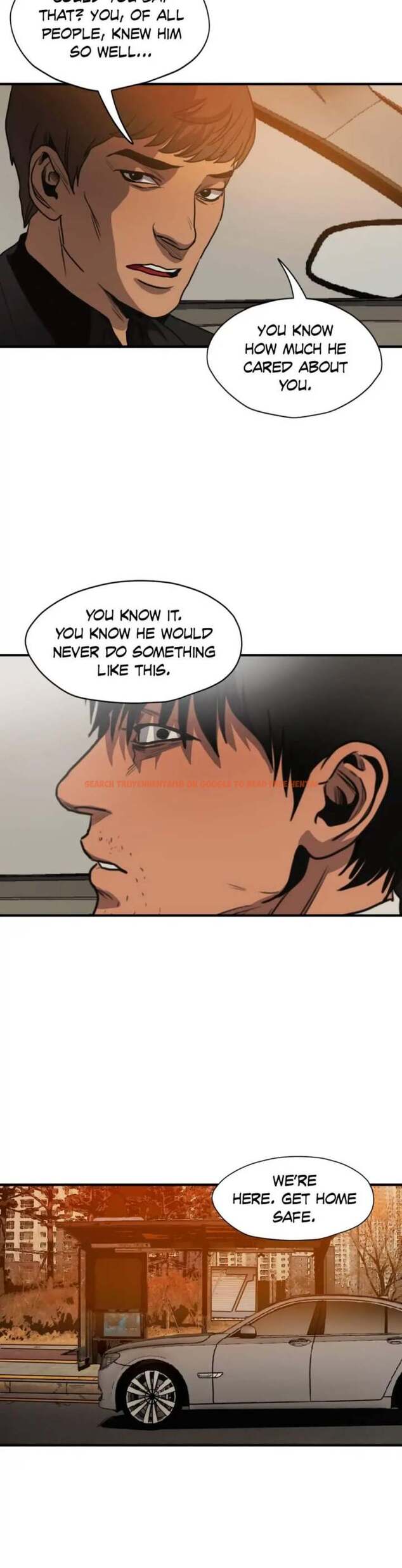 Read Hentai Image 24 845 in comic Killing Stalking - Chapter 62 - hentaitnt.net