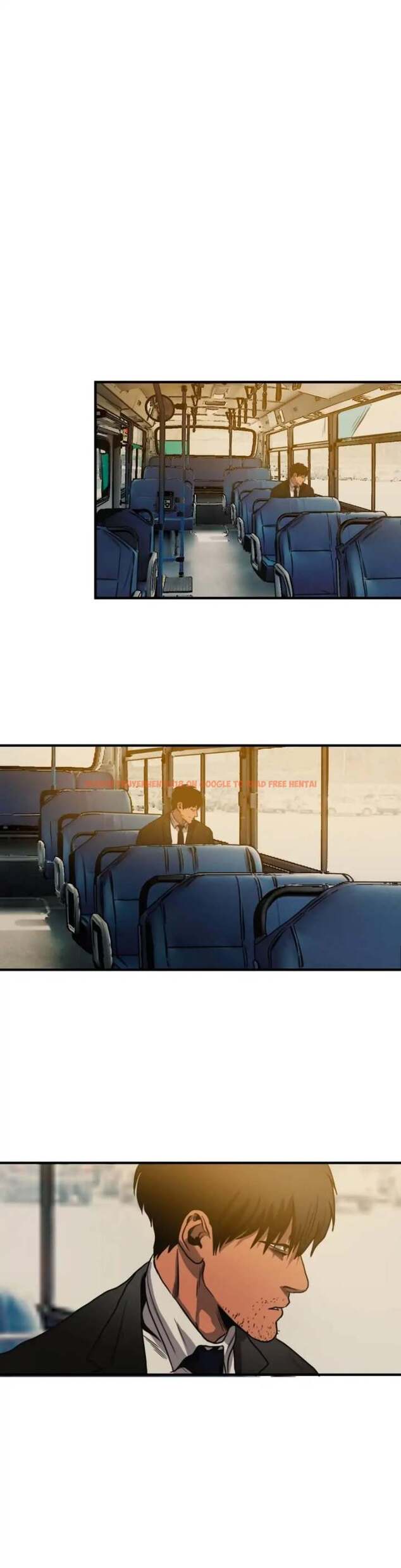 Read Hentai Image 25 845 in comic Killing Stalking - Chapter 62 - hentaitnt.net