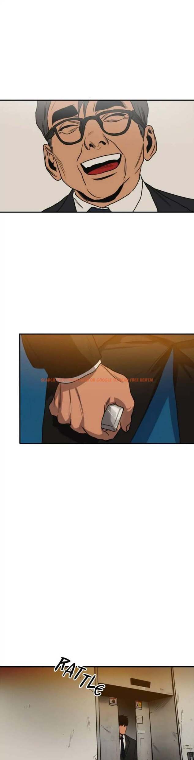 Read Hentai Image 27 845 in comic Killing Stalking - Chapter 62 - hentaitnt.net