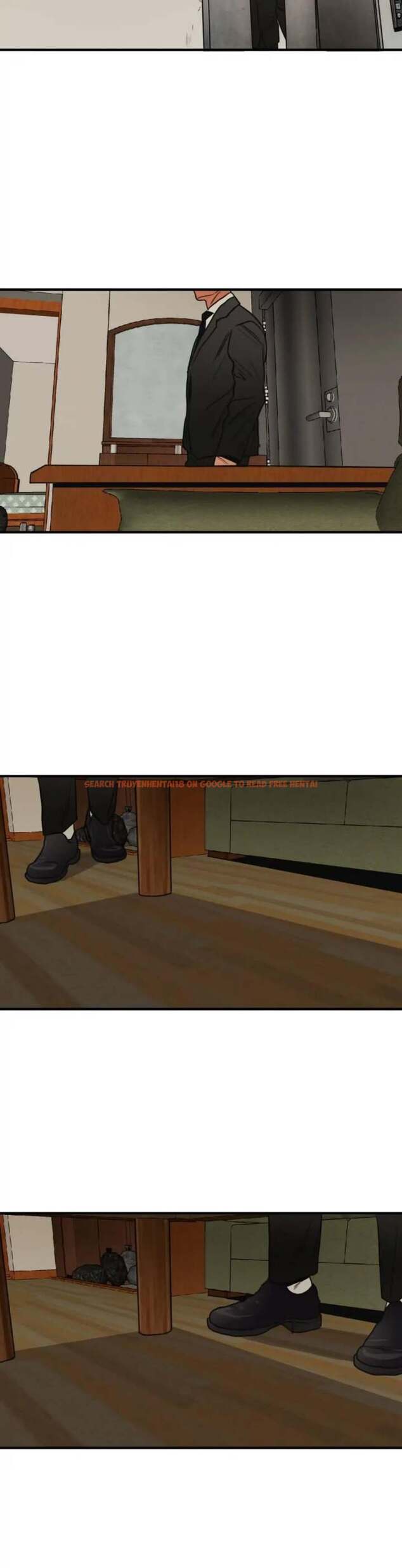 Read Hentai Image 28 845 in comic Killing Stalking - Chapter 62 - hentaitnt.net