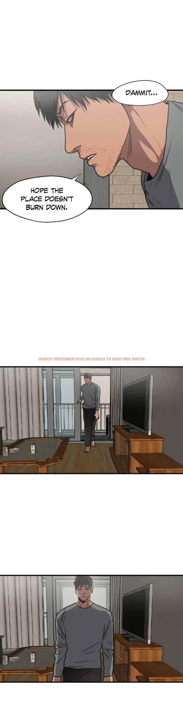 Read Hentai Image 3 845 in comic Killing Stalking - Chapter 62 - hentaitnt.net