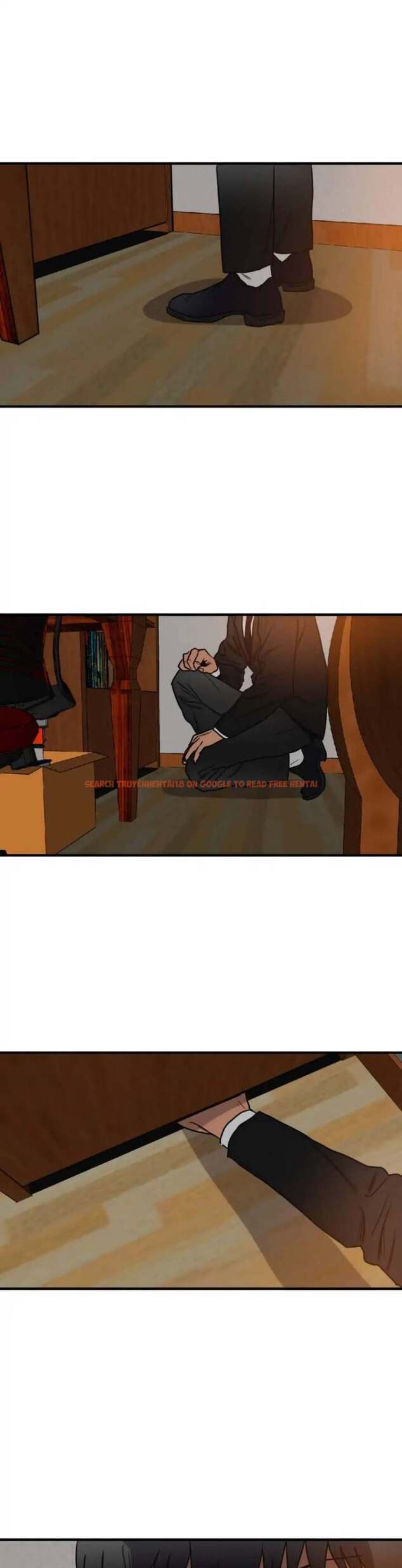 Read Hentai Image 35 845 in comic Killing Stalking - Chapter 62 - hentaitnt.net