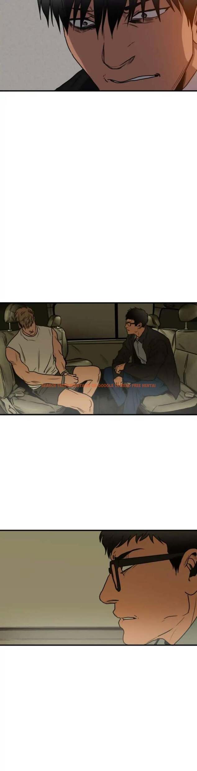 Read Hentai Image 36 845 in comic Killing Stalking - Chapter 62 - hentaitnt.net