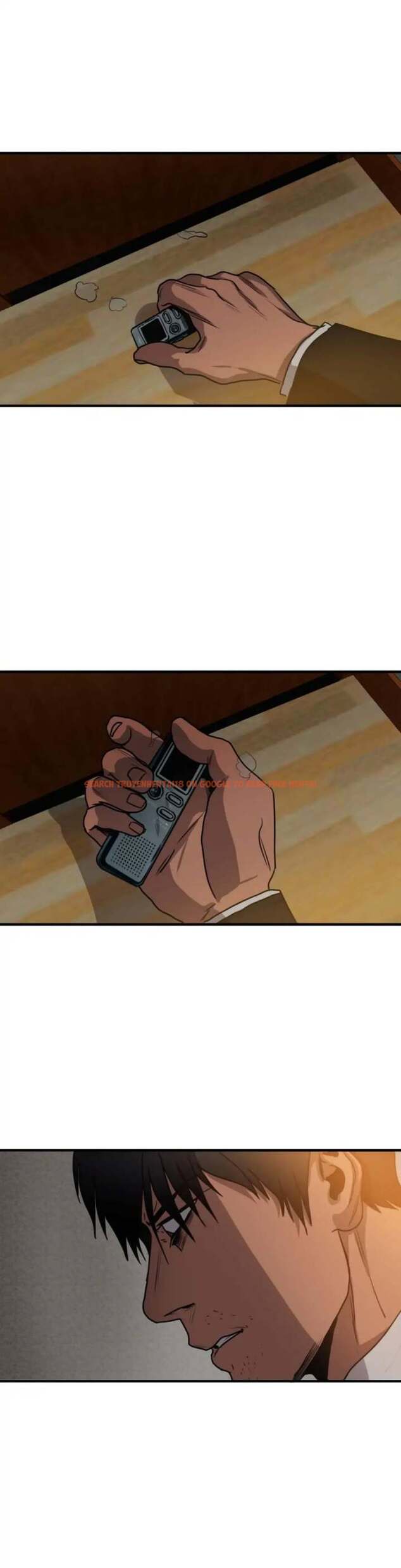 Read Hentai Image 38 845 in comic Killing Stalking - Chapter 62 - hentaitnt.net