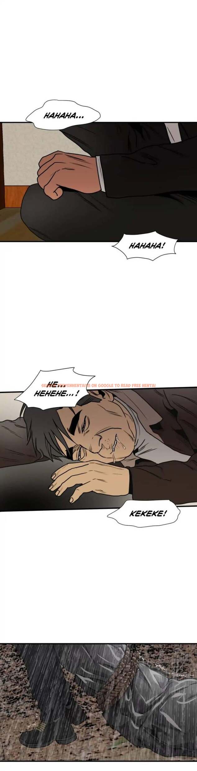 Read Hentai Image 41 845 in comic Killing Stalking - Chapter 62 - hentaitnt.net