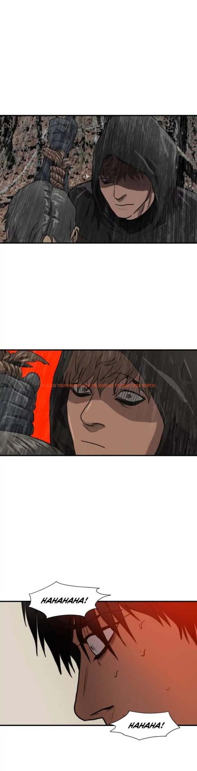 Read Hentai Image 42 845 in comic Killing Stalking - Chapter 62 - hentaitnt.net