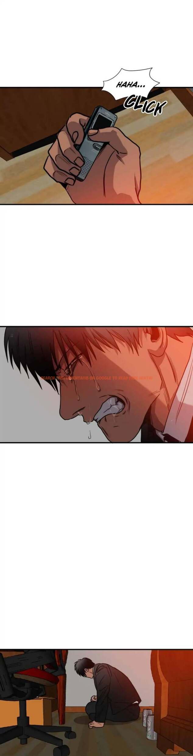 Read Hentai Image 43 845 in comic Killing Stalking - Chapter 62 - hentaitnt.net