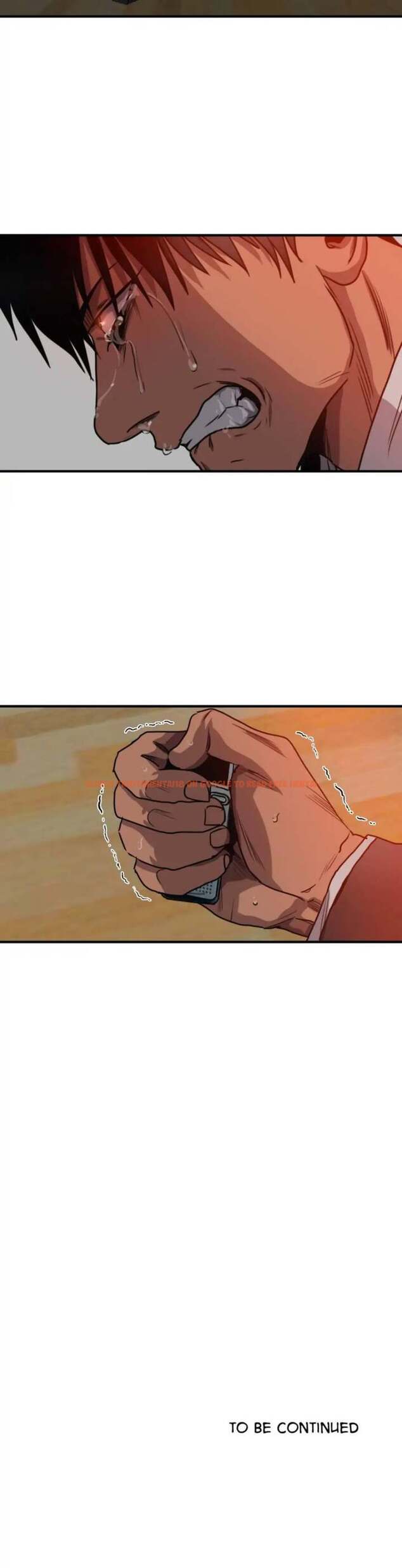 Read Hentai Image 44 845 in comic Killing Stalking - Chapter 62 - hentaitnt.net