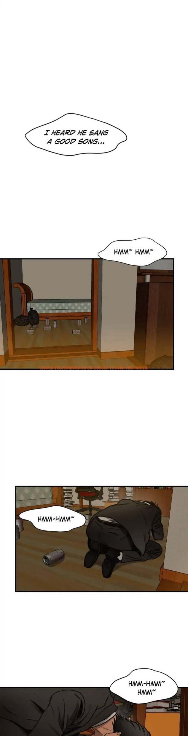 Read Hentai Image 1 845 in comic Killing Stalking - Chapter 63 - hentaitnt.net