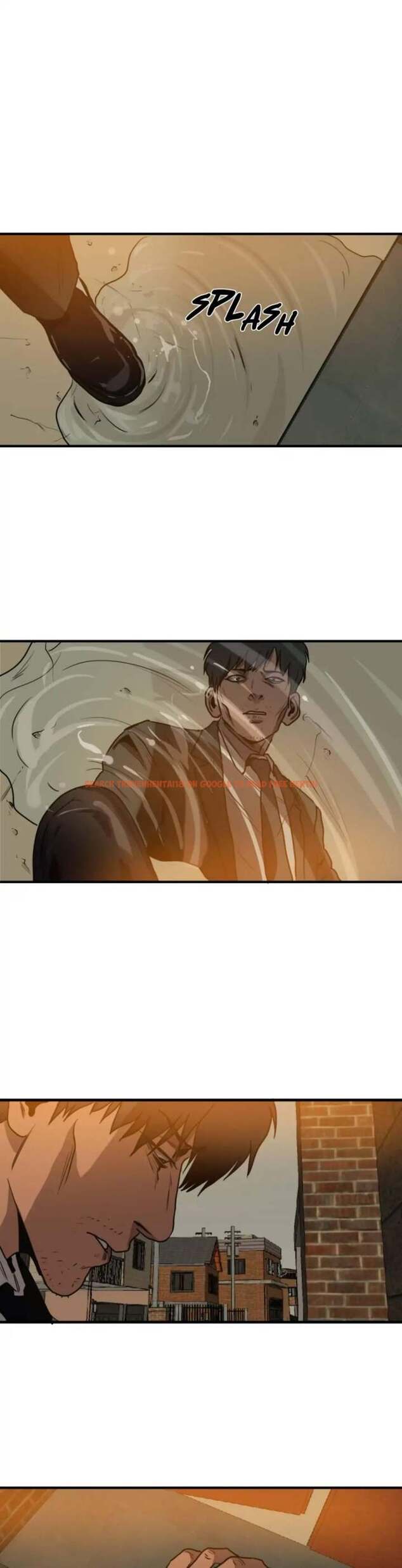 Read Hentai Image 11 845 in comic Killing Stalking - Chapter 63 - hentaitnt.net