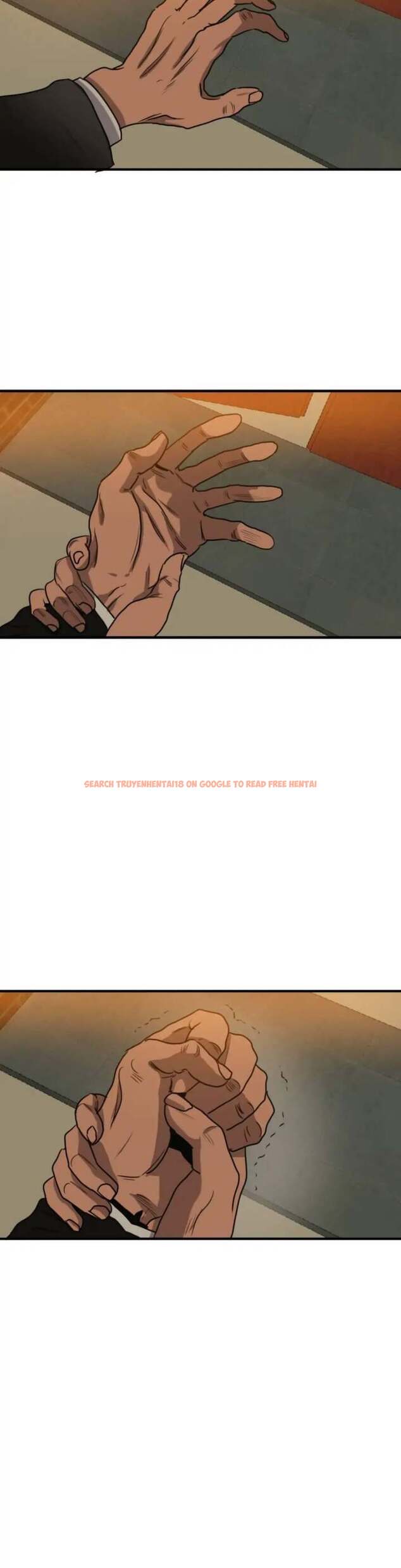 Read Hentai Image 12 845 in comic Killing Stalking - Chapter 63 - hentaitnt.net