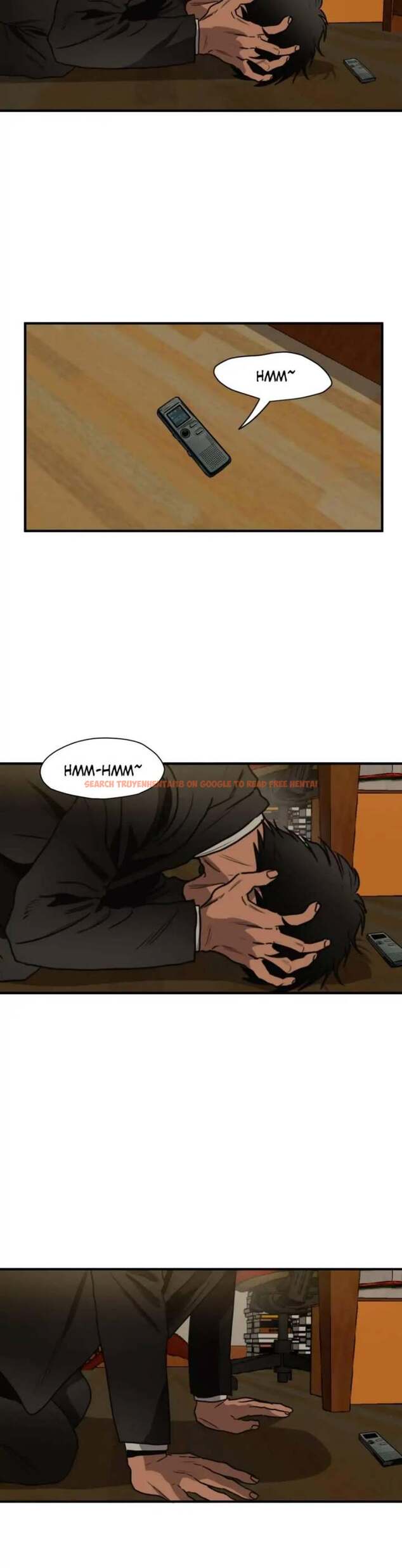 Read Hentai Image 2 845 in comic Killing Stalking - Chapter 63 - hentaitnt.net