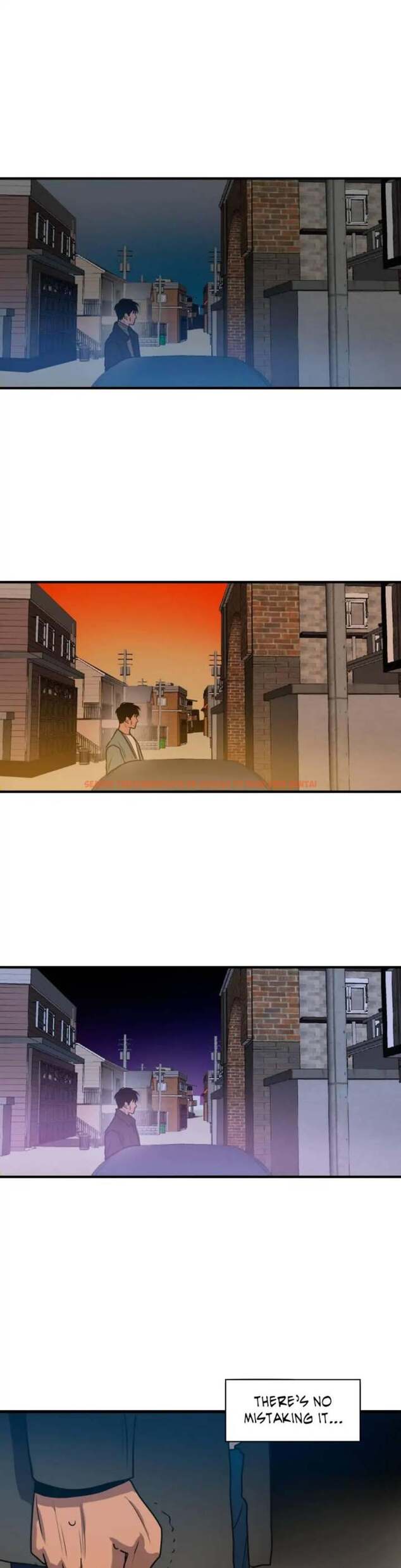Read Hentai Image 23 845 in comic Killing Stalking - Chapter 63 - hentaitnt.net