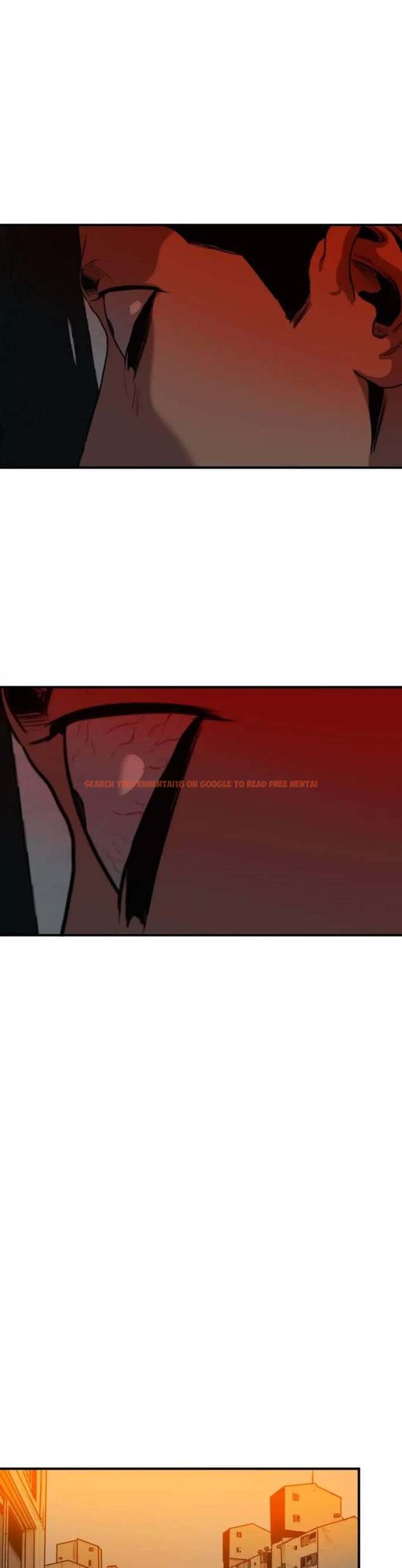 Read Hentai Image 25 845 in comic Killing Stalking - Chapter 63 - hentaitnt.net