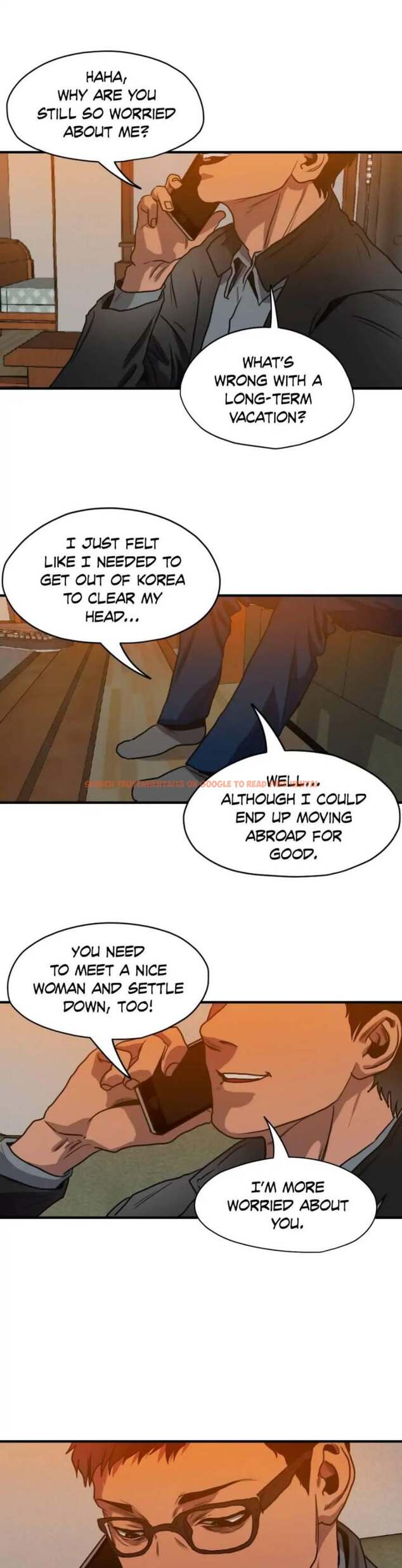 Read Hentai Image 27 845 in comic Killing Stalking - Chapter 63 - hentaitnt.net