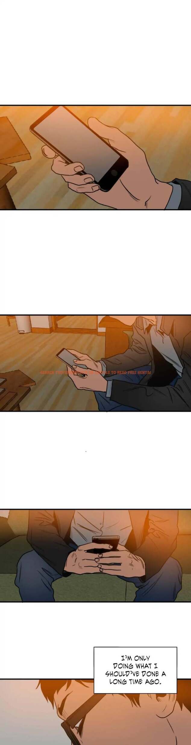 Read Hentai Image 29 845 in comic Killing Stalking - Chapter 63 - hentaitnt.net