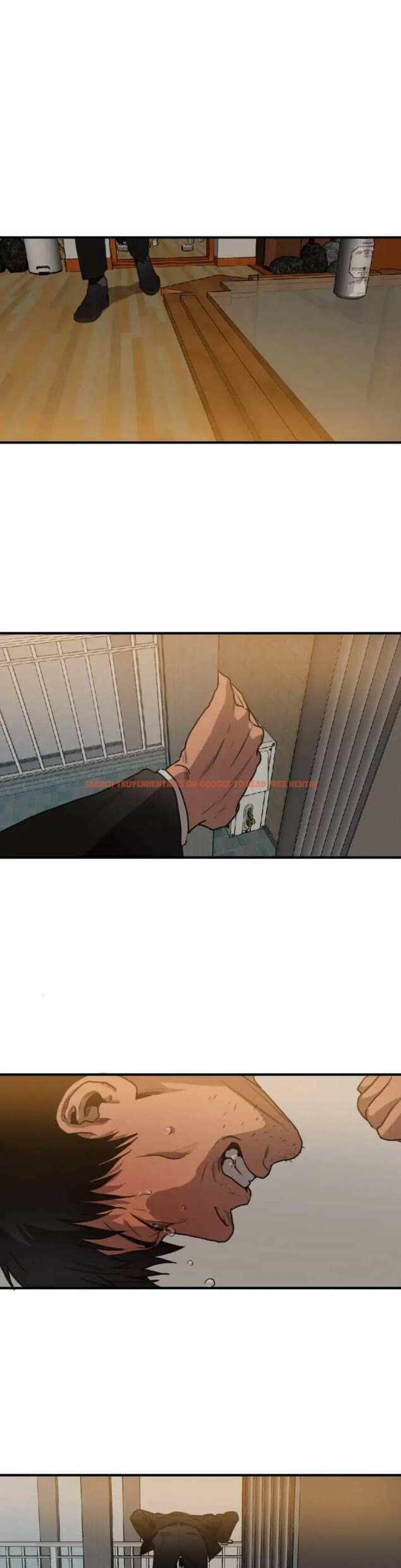 Read Hentai Image 3 845 in comic Killing Stalking - Chapter 63 - hentaitnt.net
