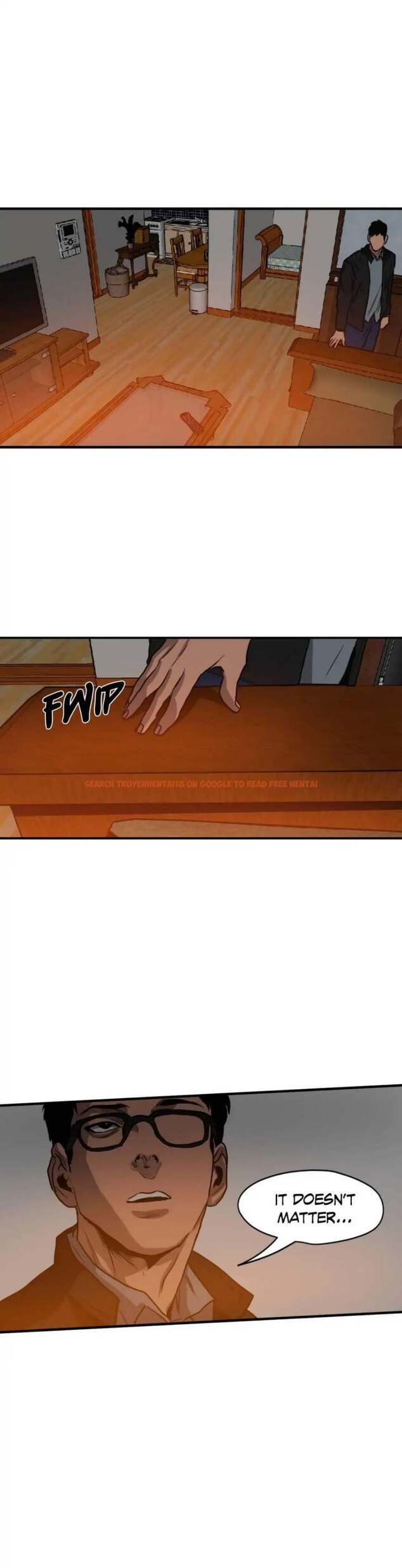 Read Hentai Image 31 845 in comic Killing Stalking - Chapter 63 - hentaitnt.net