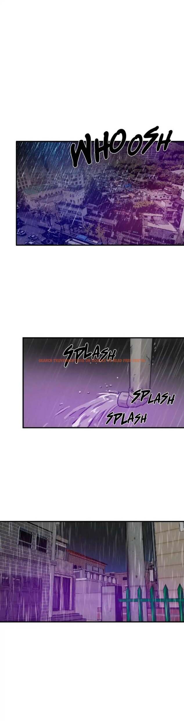 Read Hentai Image 32 845 in comic Killing Stalking - Chapter 63 - hentaitnt.net