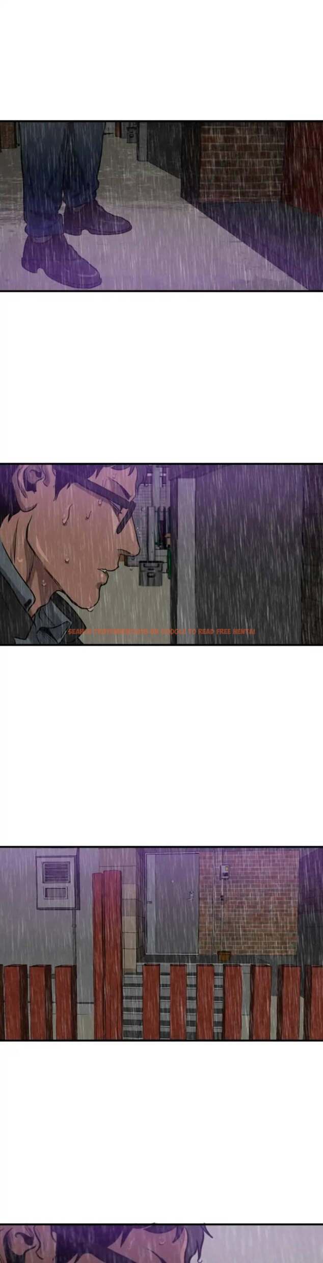 Read Hentai Image 33 845 in comic Killing Stalking - Chapter 63 - hentaitnt.net