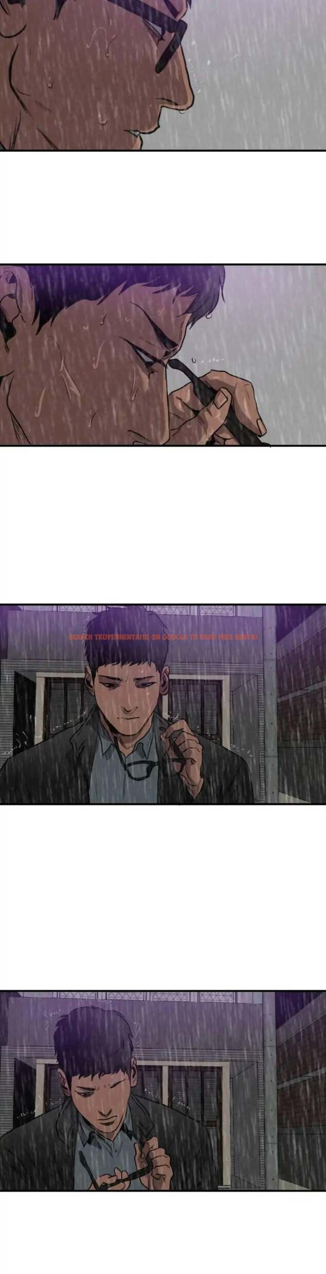 Read Hentai Image 34 845 in comic Killing Stalking - Chapter 63 - hentaitnt.net