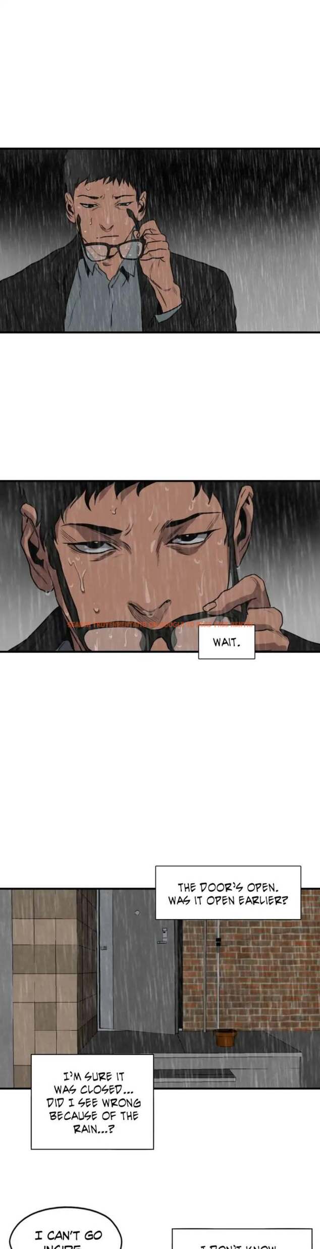 Read Hentai Image 35 845 in comic Killing Stalking - Chapter 63 - hentaitnt.net