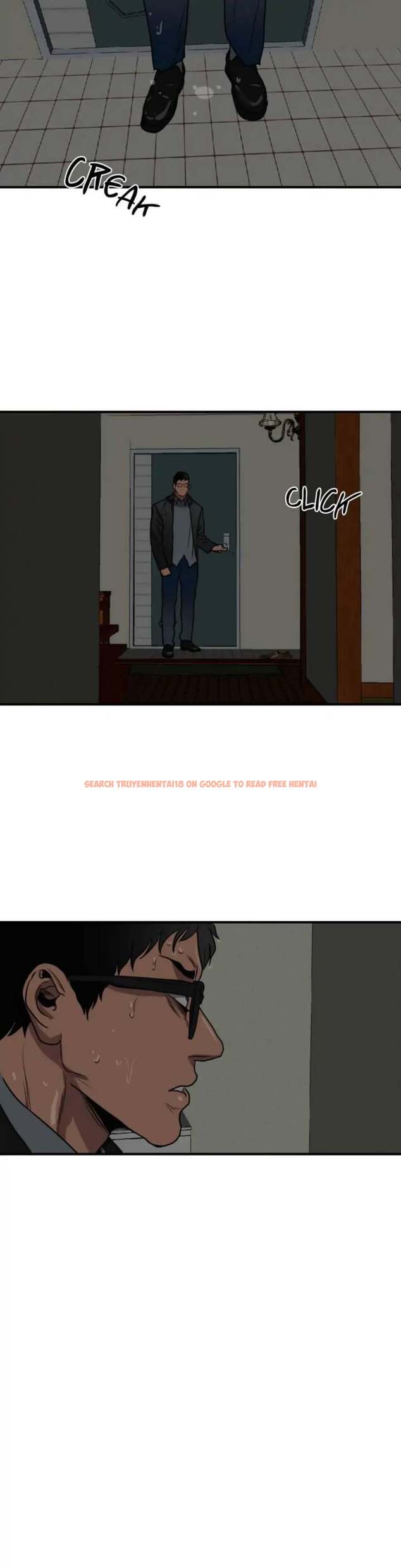 Read Hentai Image 38 845 in comic Killing Stalking - Chapter 63 - hentaitnt.net