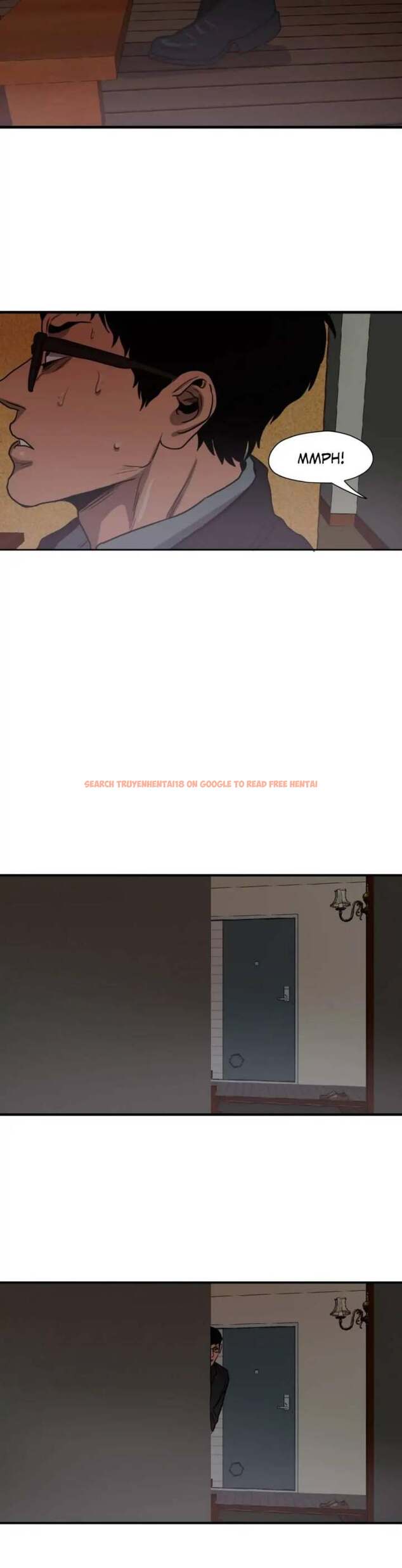 Read Hentai Image 40 845 in comic Killing Stalking - Chapter 63 - hentaitnt.net