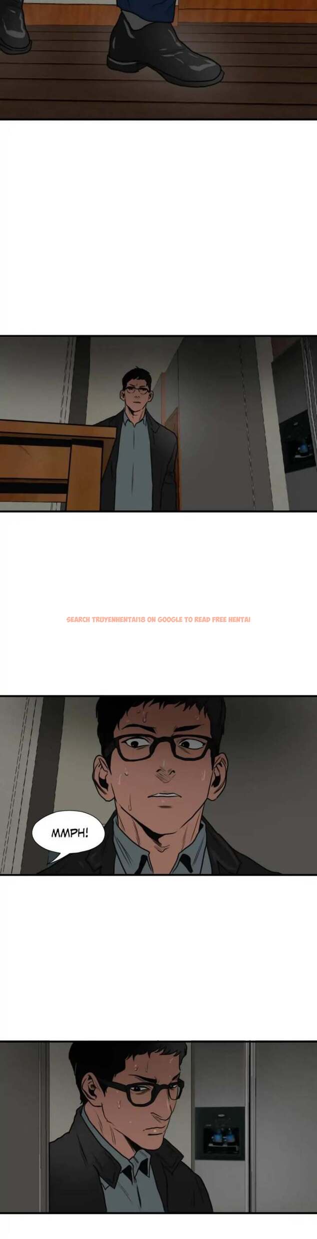 Read Hentai Image 42 845 in comic Killing Stalking - Chapter 63 - hentaitnt.net