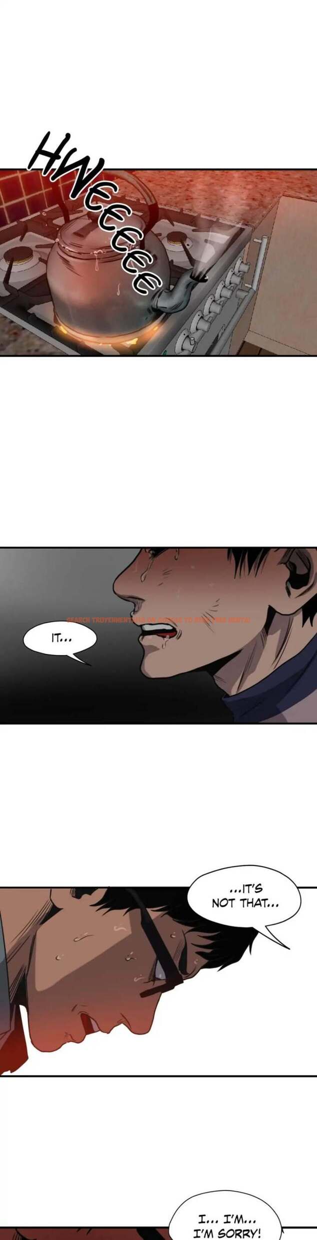 Read Hentai Image 47 845 in comic Killing Stalking - Chapter 63 - hentaitnt.net