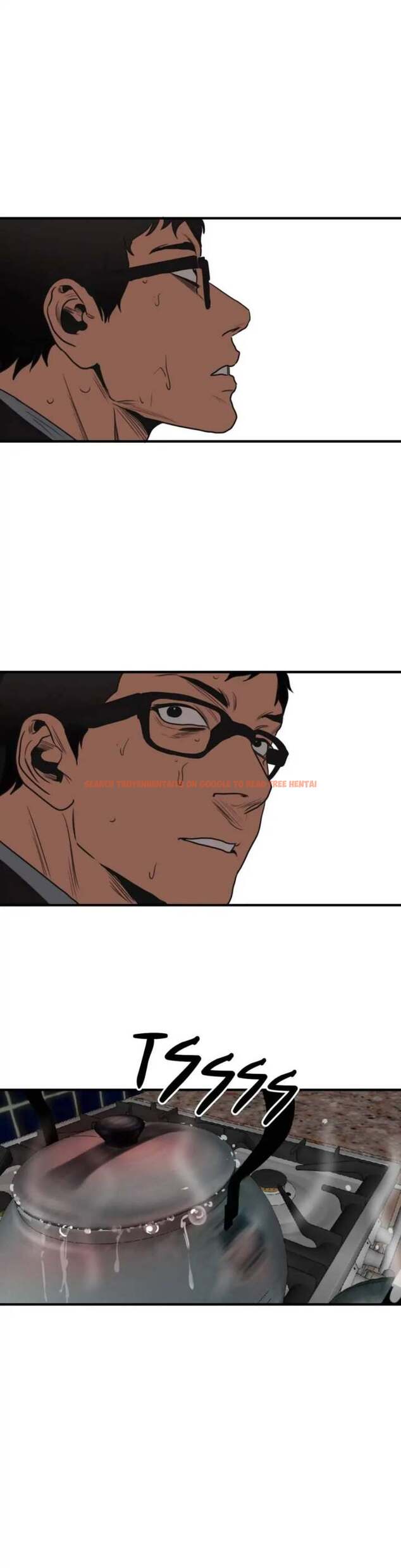 Read Hentai Image 49 845 in comic Killing Stalking - Chapter 63 - hentaitnt.net