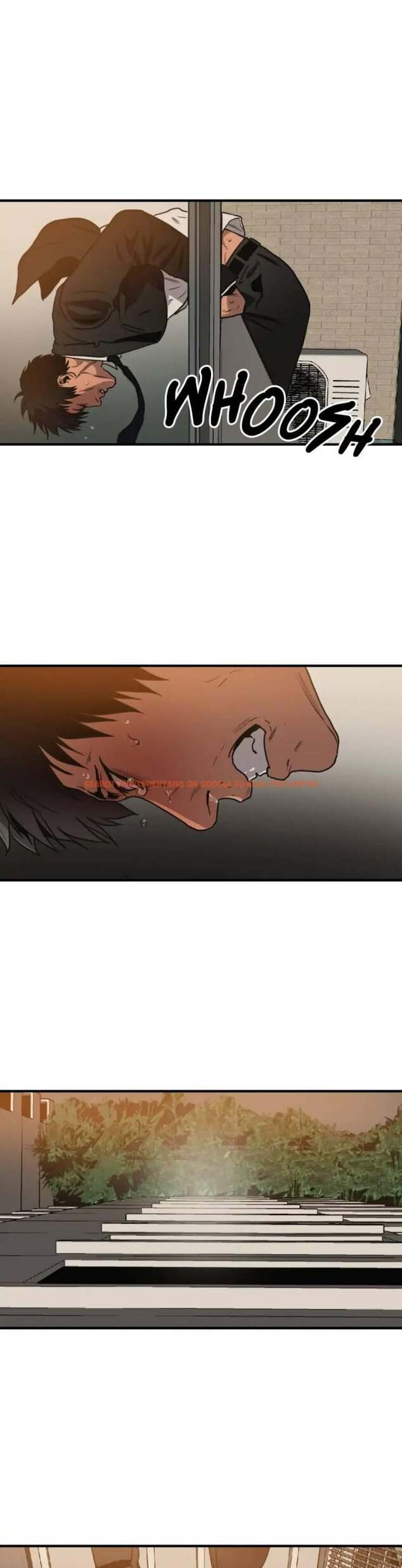 Read Hentai Image 5 845 in comic Killing Stalking - Chapter 63 - hentaitnt.net