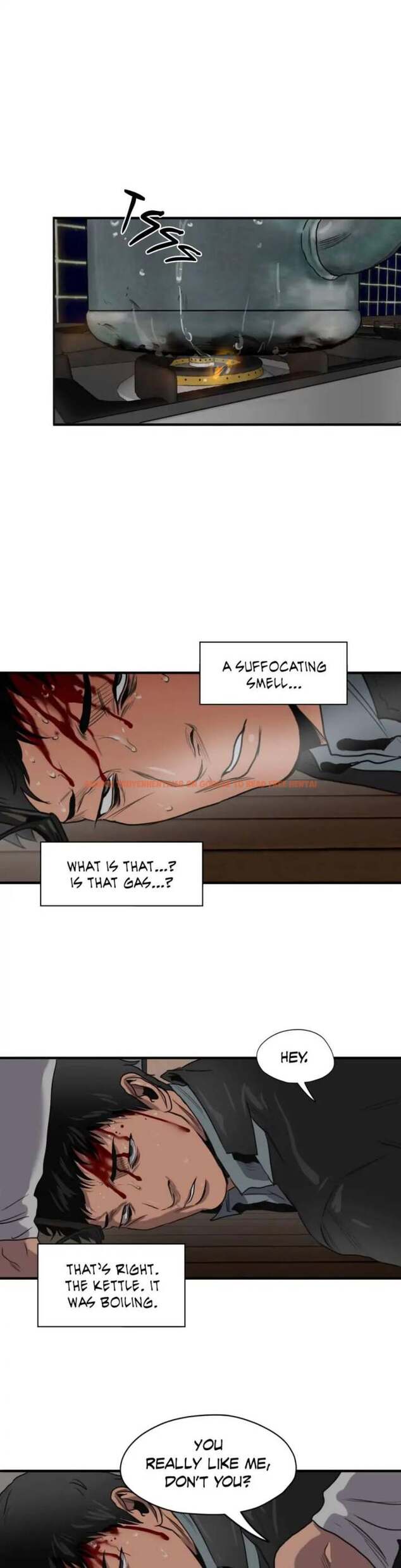 Read Hentai Image 51 845 in comic Killing Stalking - Chapter 63 - hentaitnt.net