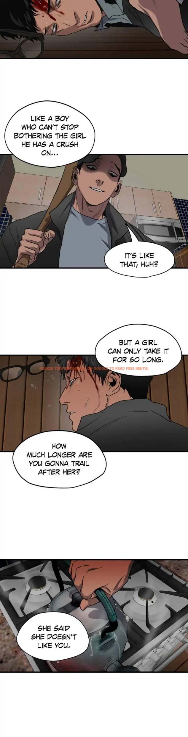 Read Hentai Image 52 845 in comic Killing Stalking - Chapter 63 - hentaitnt.net