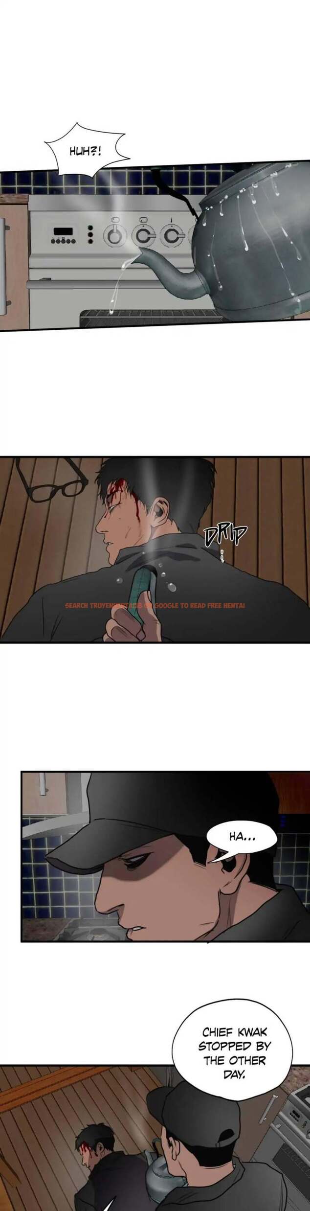 Read Hentai Image 53 845 in comic Killing Stalking - Chapter 63 - hentaitnt.net