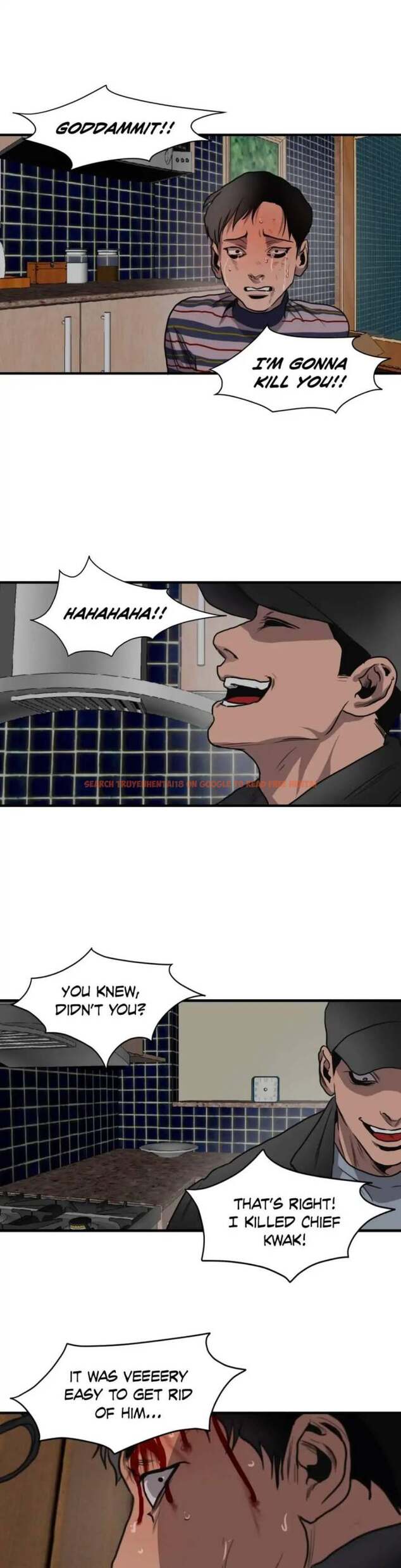 Read Hentai Image 55 845 in comic Killing Stalking - Chapter 63 - hentaitnt.net
