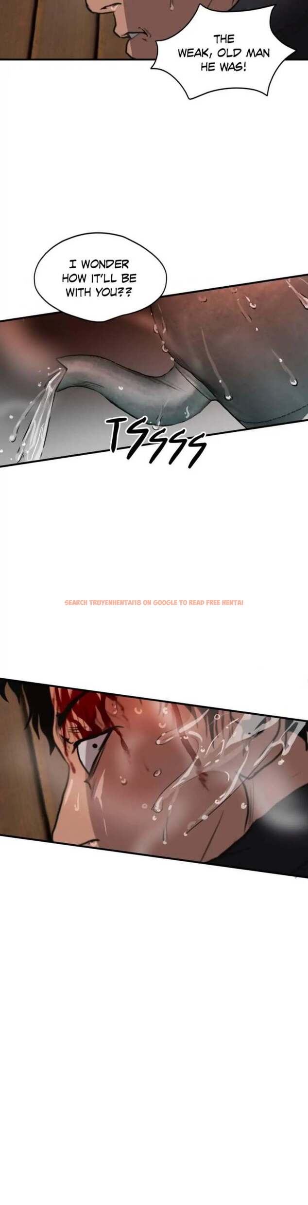 Read Hentai Image 56 845 in comic Killing Stalking - Chapter 63 - hentaitnt.net