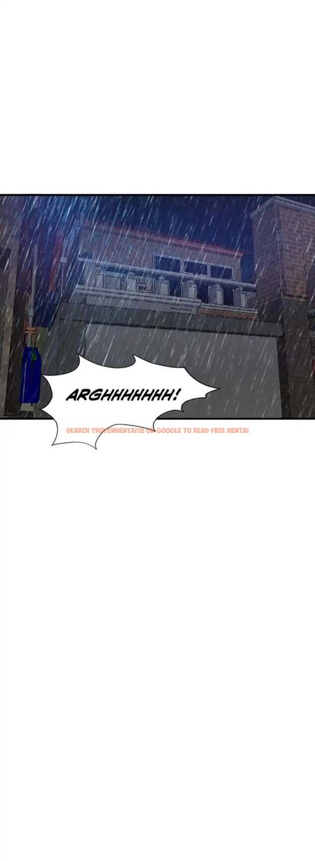 Read Hentai Image 57 845 in comic Killing Stalking - Chapter 63 - hentaitnt.net