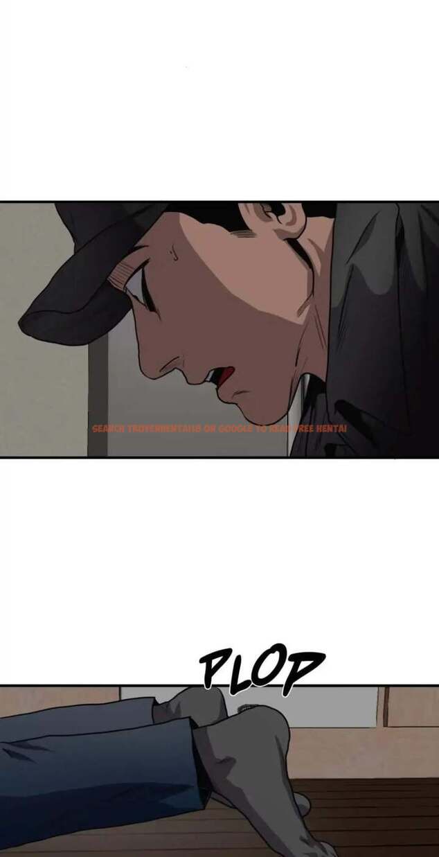 Read Hentai Image 10 840 in comic Killing Stalking - Chapter 64 - hentaitnt.net