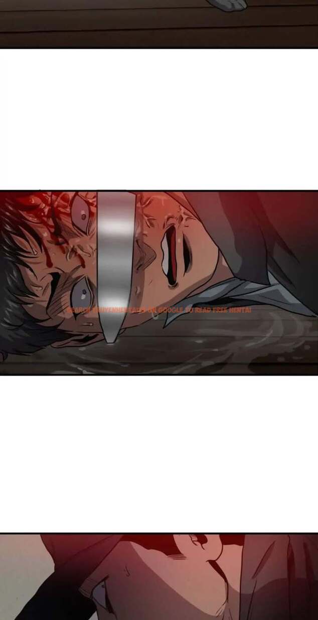Read Hentai Image 11 840 in comic Killing Stalking - Chapter 64 - hentaitnt.net