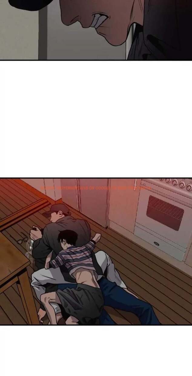 Read Hentai Image 12 840 in comic Killing Stalking - Chapter 64 - hentaitnt.net