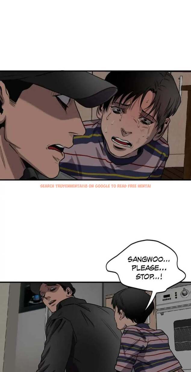 Read Hentai Image 13 840 in comic Killing Stalking - Chapter 64 - hentaitnt.net