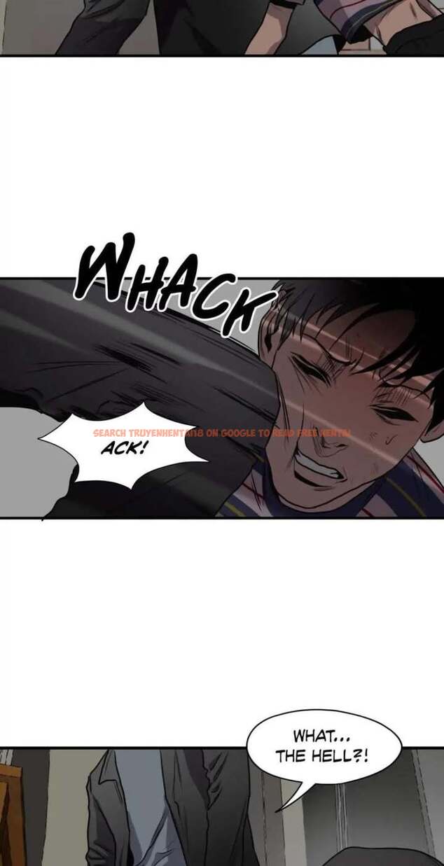Read Hentai Image 14 840 in comic Killing Stalking - Chapter 64 - hentaitnt.net