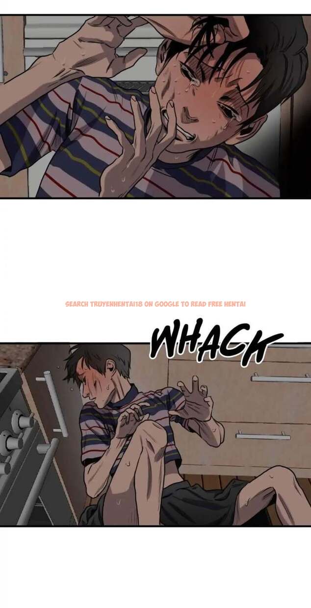 Read Hentai Image 16 840 in comic Killing Stalking - Chapter 64 - hentaitnt.net