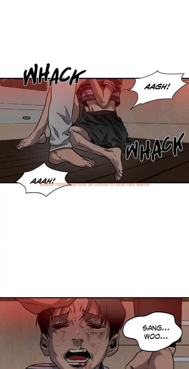 Read Hentai Image 17 840 in comic Killing Stalking - Chapter 64 - hentaitnt.net