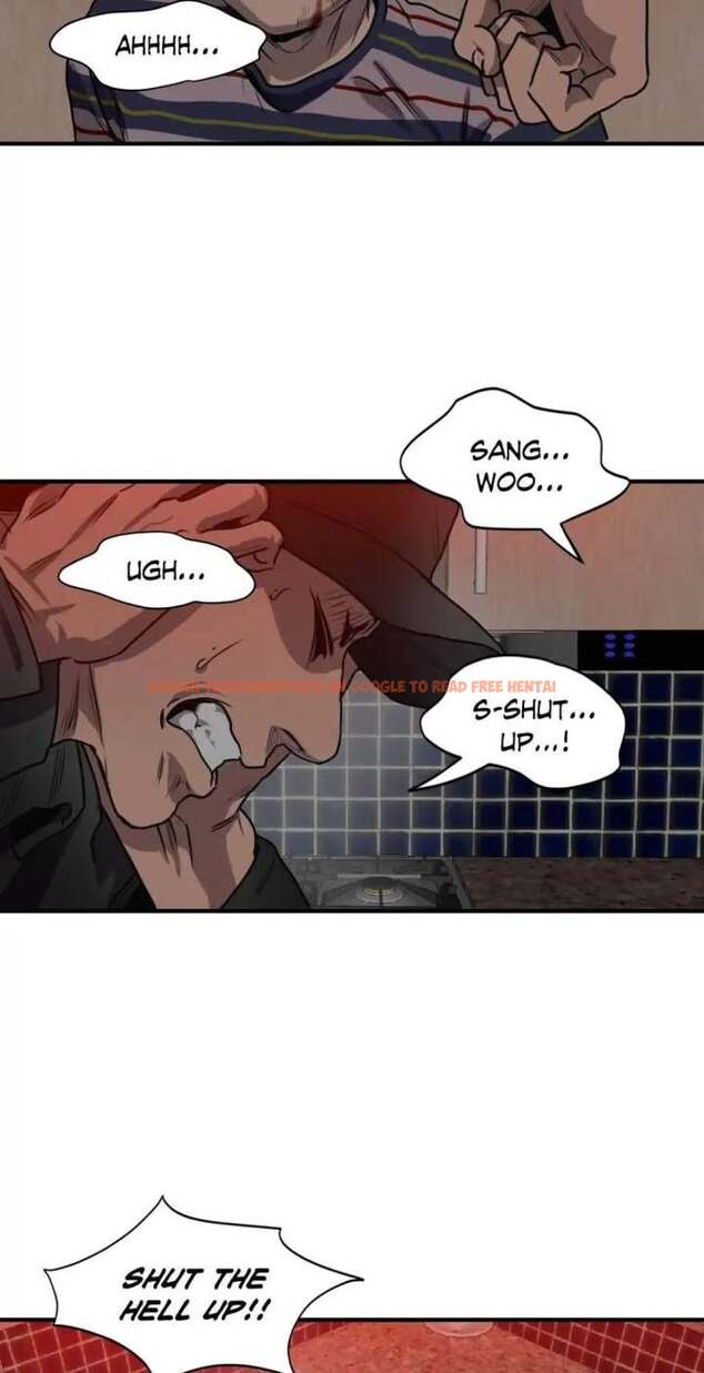 Read Hentai Image 18 840 in comic Killing Stalking - Chapter 64 - hentaitnt.net