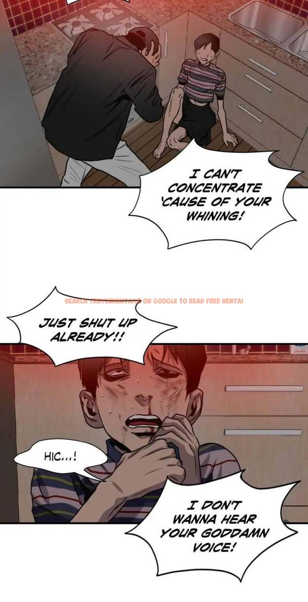 Read Hentai Image 19 840 in comic Killing Stalking - Chapter 64 - hentaitnt.net